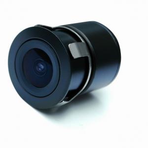 18.5mm Hole drilling universal reversing car camera