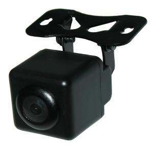 20*20mm square hanging car camera