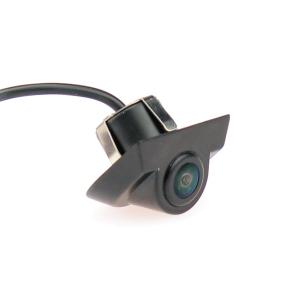 Drill hole car universal camera
