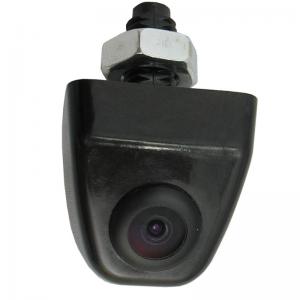 Hot sale backup car camera