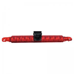 ST-BEN201 Brake Light Camera Mercedes-Benz Vito