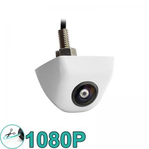 SV-CM904W 1080P 170 degree White camera