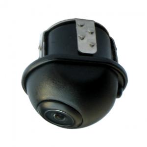 Side view car camera