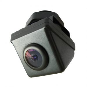 universal car camera